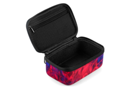 HUDY HARD CASE - 175x110x75MM H199293-H