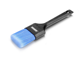 HUDY CLEANING BRUSH - EXTRA RESISTANT - 2.0" H107834