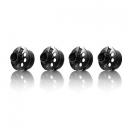 Alu Shock Spring Retaining Collar (4) X368021