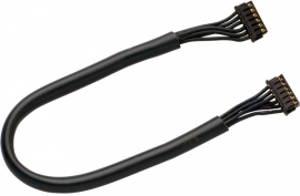 Sensorwire for brushless - High Flex - 150 mm	LRP819315