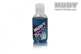 Hudy Air Filter Oil H106240