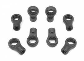 Ball Joint 5.8 (8) X352470