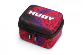 Hudy Oil Bag - Medium H199280M-H