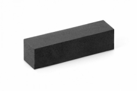 X326161 FOAM SPACER FOR BATTERY