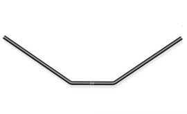 XB8 FRONT ANTI-ROLL BAR 2.8MM X352498