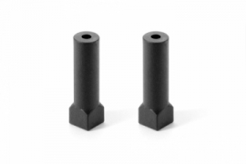 X326140 COMPOSITE BATTERY HOLDER STAND (2)