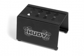 Hudy Off-Road Car Stand H108170