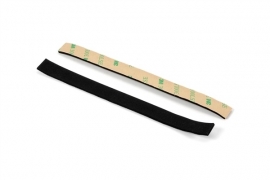 H107871	Hudy Self-Adhesive Foam Strip (2)