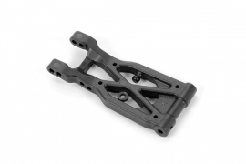 Composite Suspension Arm Rear Lower Left V2 X363121