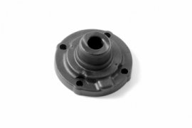 X324910 COMPOSITE GEAR DIFFERENTIAL COVER