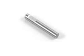 Ejector Pivot Pin For #106000 H106035
