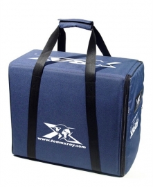 Xray Team Carrying Bag - v2 X397231