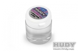 HUDY ULTIMATE SILICONE OIL 1 000 000 cSt - 50ML H106692