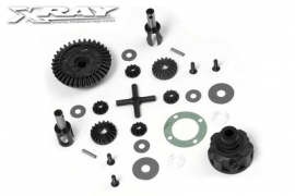 Gear Differential Set X364900