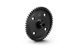 CENTER DIFF SPUR GEAR 48T - LARGE X355058