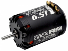 ORCA RT Sensored Motor 6.5T