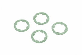 X324990 DIFF GASKET (4)