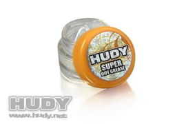 Hudy Super Diff Grease H106212