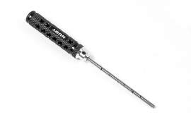 Limited Edition - Arm Reamer 4.0 Mm H107644