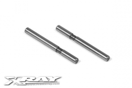 Front Arm Pivot Pin (2) X367220
