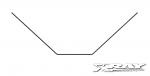 Anti-Roll Bar 1.0mm X362470
