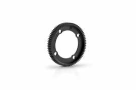 Composite Center Diff Spur Gear 78T / 48 X364978