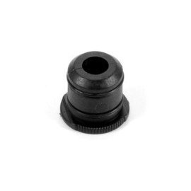 Composite Ventur 5.0 mm F650950