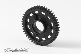 Composite 2-Speed Gear 46T (2Nd) X345546