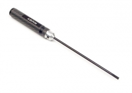 H153050	Slotted Screwdriver 3.0 X 150 mm Spc