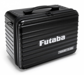 Futaba Multi Transmitter Bag Soft (T10PX) EBB1220