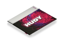 Hudy Set-up board BAG 1/8 Off-Road & GT H199213