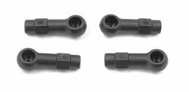 Closed Ball Joint 3.9 (4) X356510