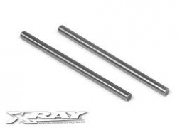 Suspension Pivot Pin (2) X367210