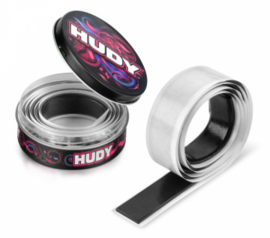 HUDY WHEEL BALANCING PUTTY H105590