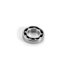 Motor Ball-Bearing Ceramic 14x25.4x6 F699695