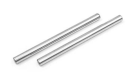 Low rear outer pin X357330