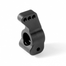 X363353  UPRIGHT REAR