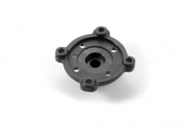 Composite Center Gear Differential Adapter X364911