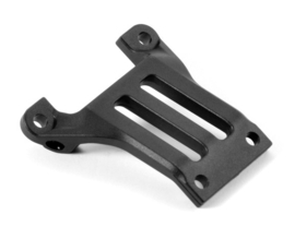 COMPOSITE MOUNT FOR UPPER BRACE - DIRT EDITION X324041