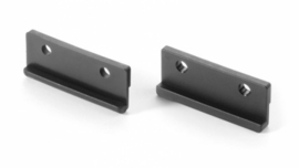 GT COMPOSITE FRONT & REAR SUSPENSION HOLDER PLATE X351232