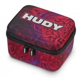 Hudy Oil Bag - Large H199280L-H