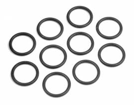 O-Ring 10 X 1.5 (10) X970100