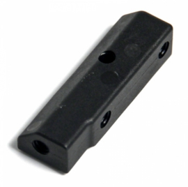 Motor Plate Brace (3 Gears) Front-Mid X324031
