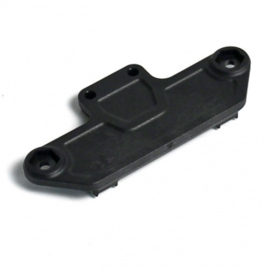 XT2 COMPOSITE FRONT BODY MOUNT - HARD	X321320-H