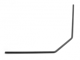 X362478	Anti-Roll Bar 1.8 mm