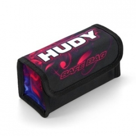 HUDY LIPO SAFETY BAG H199270