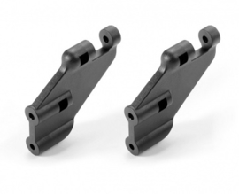 GT COMPOSITE REAR HOLDER POST (2) X353523
