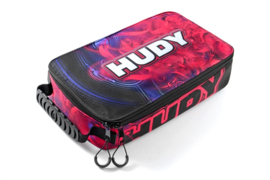 HUDY CAR BAG - 1/12 PAN CAR H199180