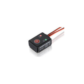 HW30850000 Electronic Powerswitch