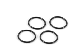 O-RING 12x1.2 (4) F699406